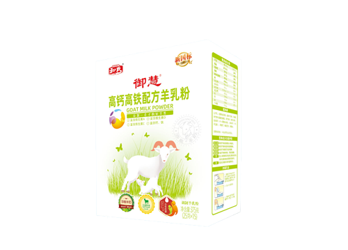 博天堂(918)官方网站 - 让你更精彩