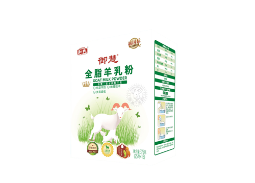 博天堂(918)官方网站 - 让你更精彩