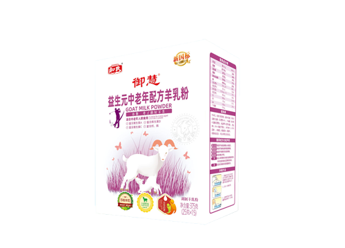 博天堂(918)官方网站 - 让你更精彩