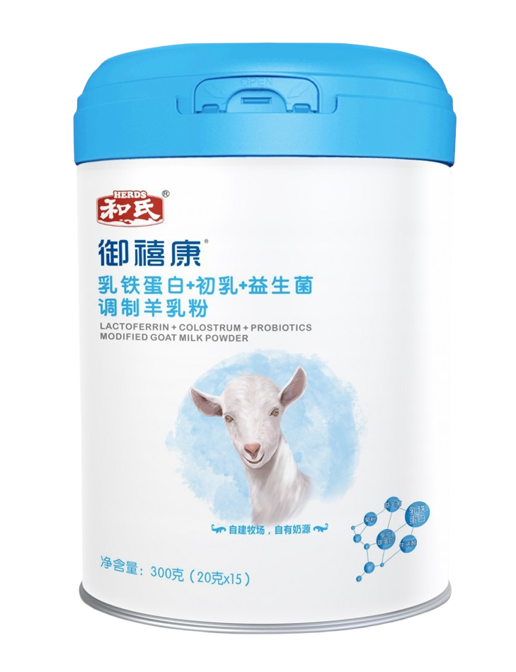 博天堂(918)官方网站 - 让你更精彩