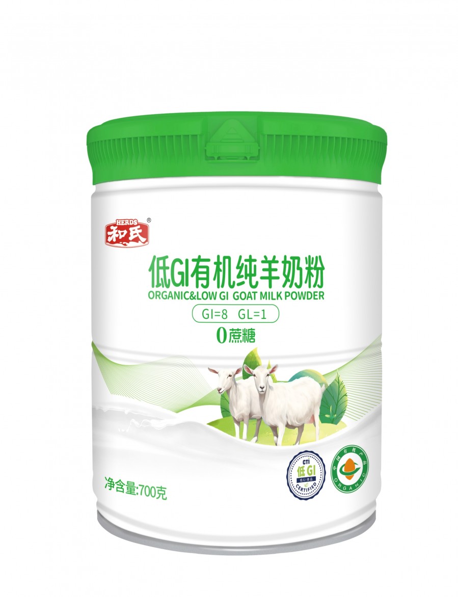 博天堂(918)官方网站 - 让你更精彩