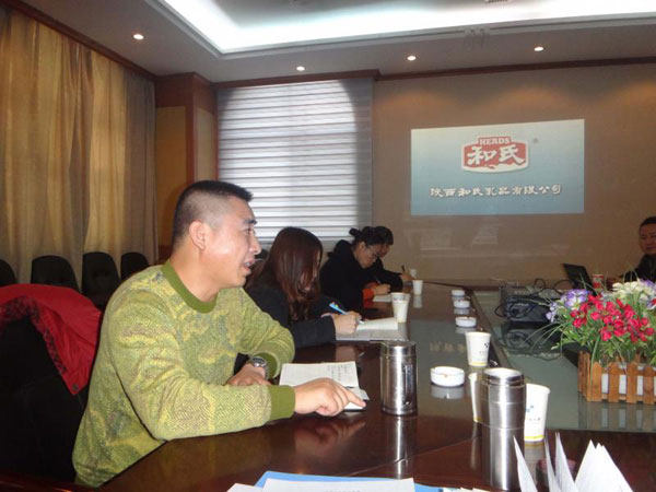 博天堂(918)官方网站 - 让你更精彩