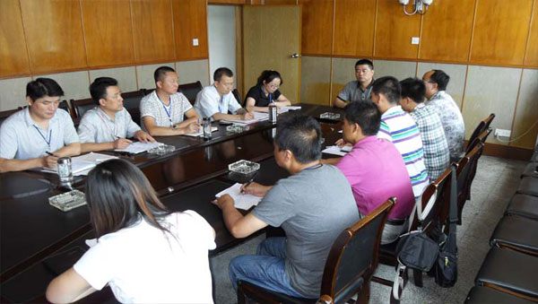 博天堂(918)官方网站 - 让你更精彩