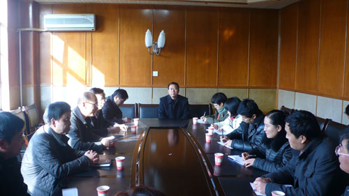 博天堂(918)官方网站 - 让你更精彩