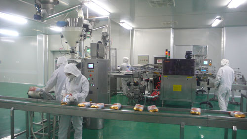 博天堂(918)官方网站 - 让你更精彩