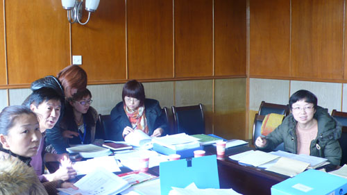 博天堂(918)官方网站 - 让你更精彩