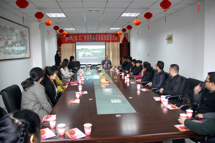 博天堂(918)官方网站 - 让你更精彩