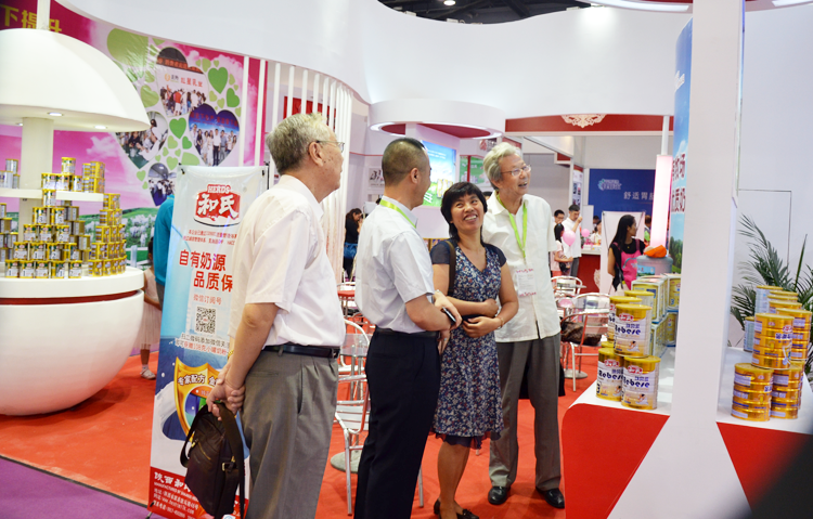 博天堂(918)官方网站 - 让你更精彩