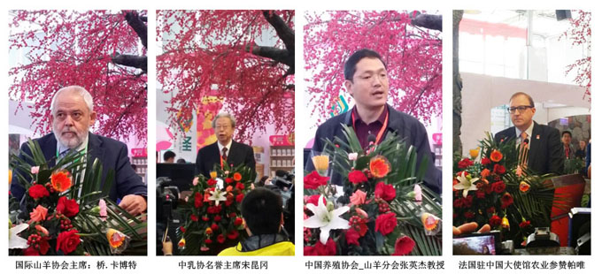 博天堂(918)官方网站 - 让你更精彩