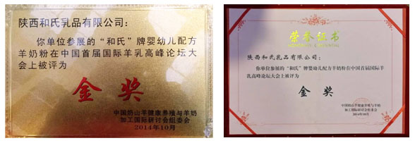 博天堂(918)官方网站 - 让你更精彩