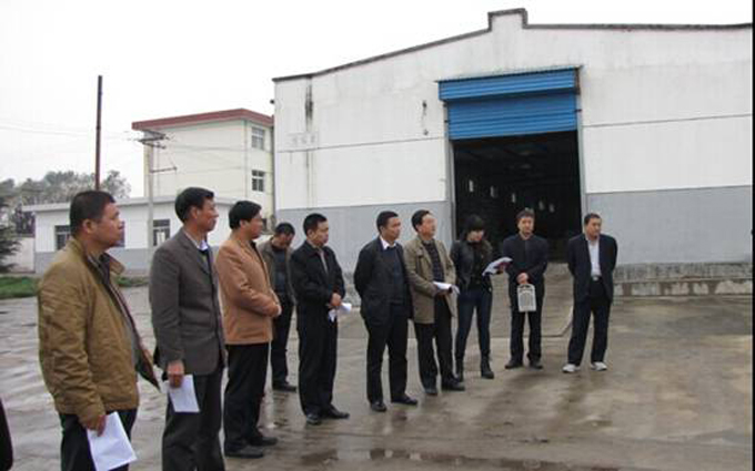 博天堂(918)官方网站 - 让你更精彩