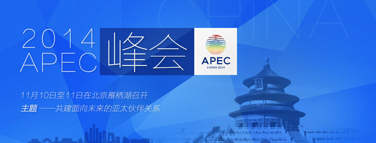 博天堂(918)官方网站 - 让你更精彩