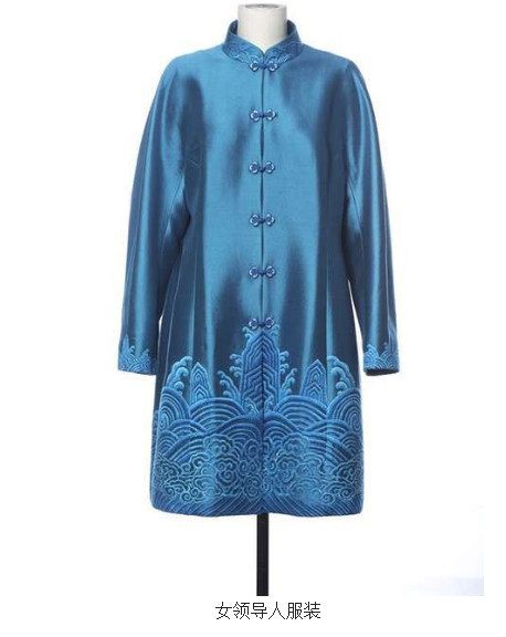 博天堂(918)官方网站 - 让你更精彩