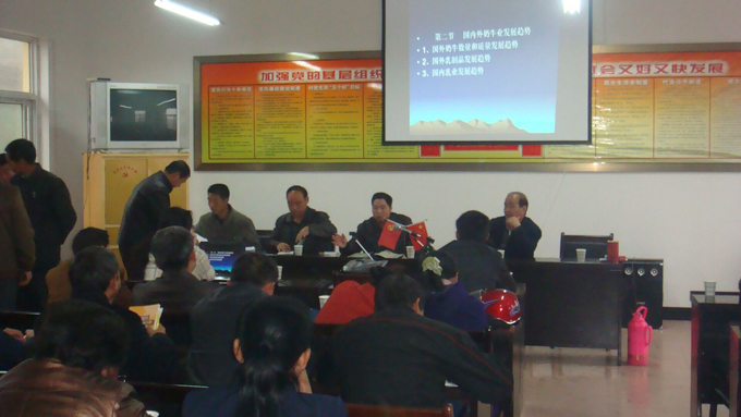 博天堂(918)官方网站 - 让你更精彩