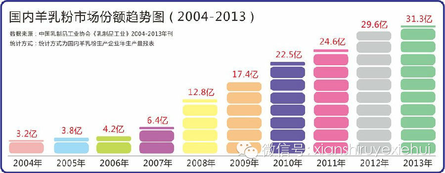 博天堂(918)官方网站 - 让你更精彩