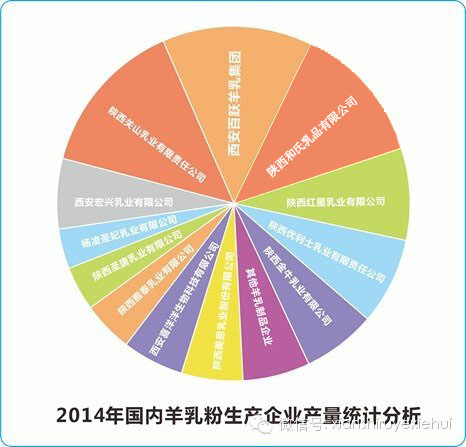 博天堂(918)官方网站 - 让你更精彩
