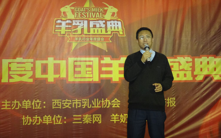 博天堂(918)官方网站 - 让你更精彩