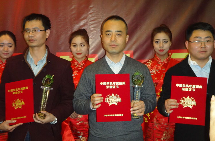 博天堂(918)官方网站 - 让你更精彩