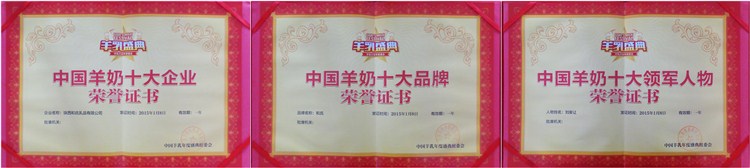 博天堂(918)官方网站 - 让你更精彩