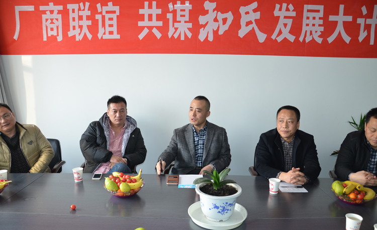 博天堂(918)官方网站 - 让你更精彩