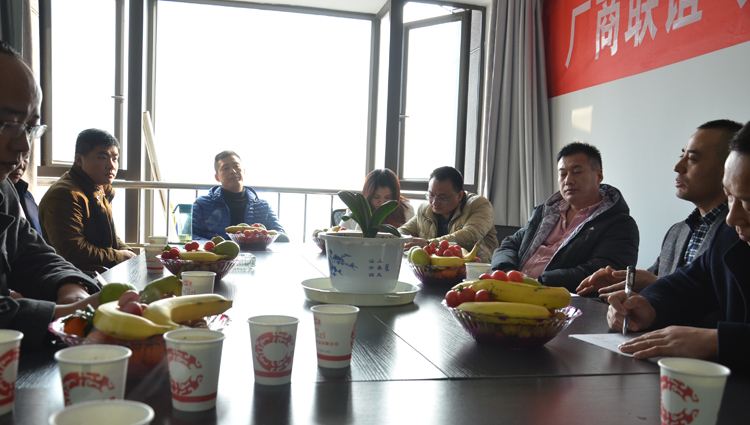 博天堂(918)官方网站 - 让你更精彩