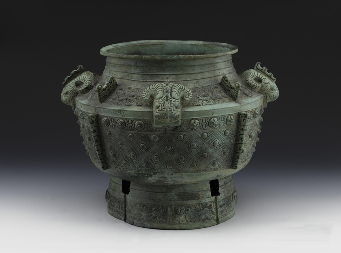 博天堂(918)官方网站 - 让你更精彩