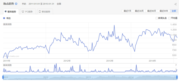 博天堂(918)官方网站 - 让你更精彩