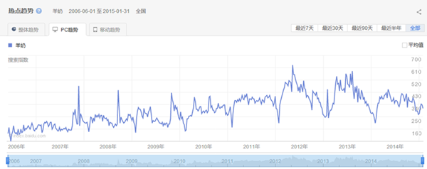 博天堂(918)官方网站 - 让你更精彩