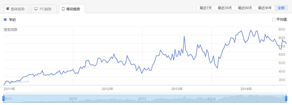 博天堂(918)官方网站 - 让你更精彩