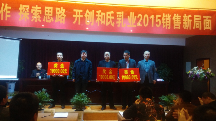 博天堂(918)官方网站 - 让你更精彩