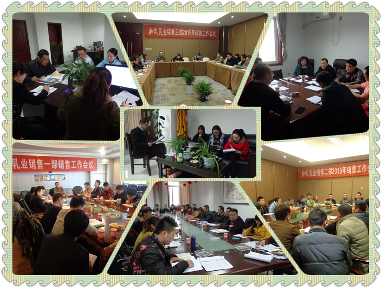 博天堂(918)官方网站 - 让你更精彩