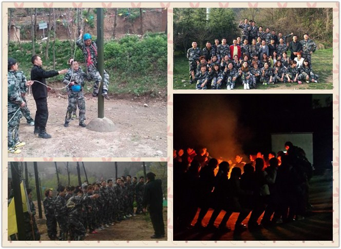 博天堂(918)官方网站 - 让你更精彩