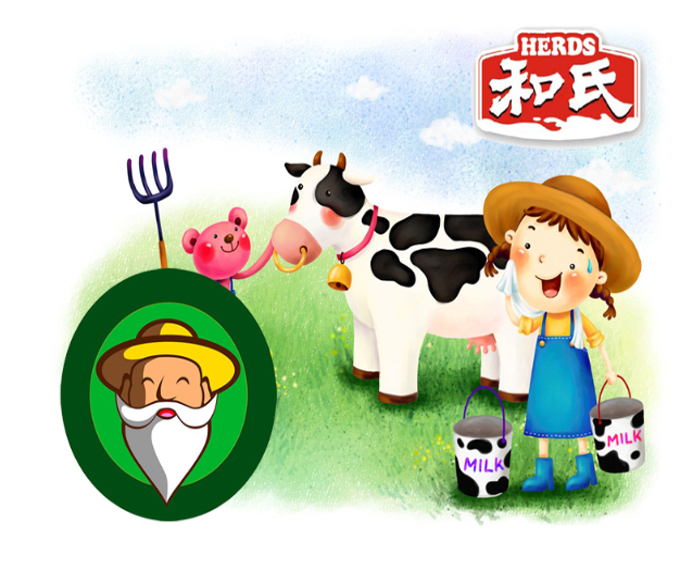 博天堂(918)官方网站 - 让你更精彩