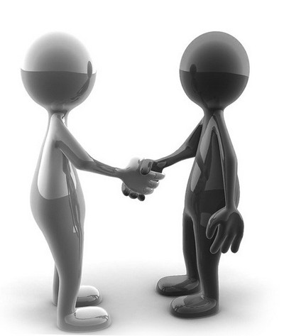 博天堂(918)官方网站 - 让你更精彩