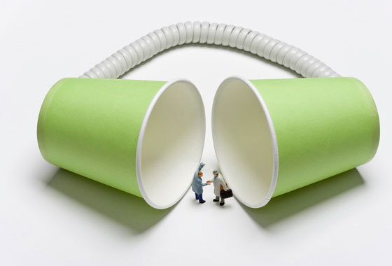 博天堂(918)官方网站 - 让你更精彩