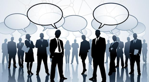 博天堂(918)官方网站 - 让你更精彩