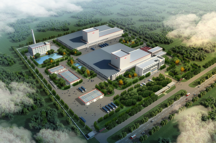 博天堂(918)官方网站 - 让你更精彩