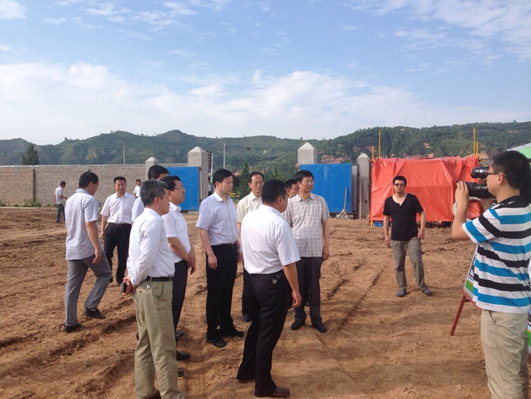 博天堂(918)官方网站 - 让你更精彩