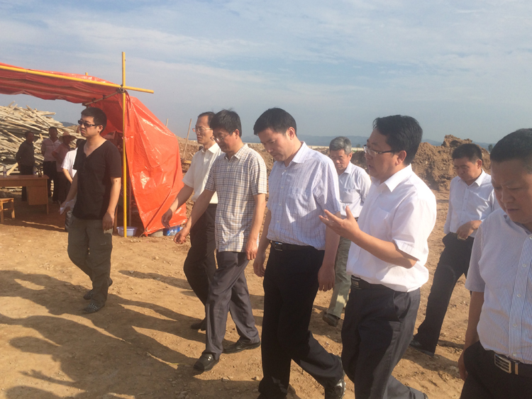 博天堂(918)官方网站 - 让你更精彩