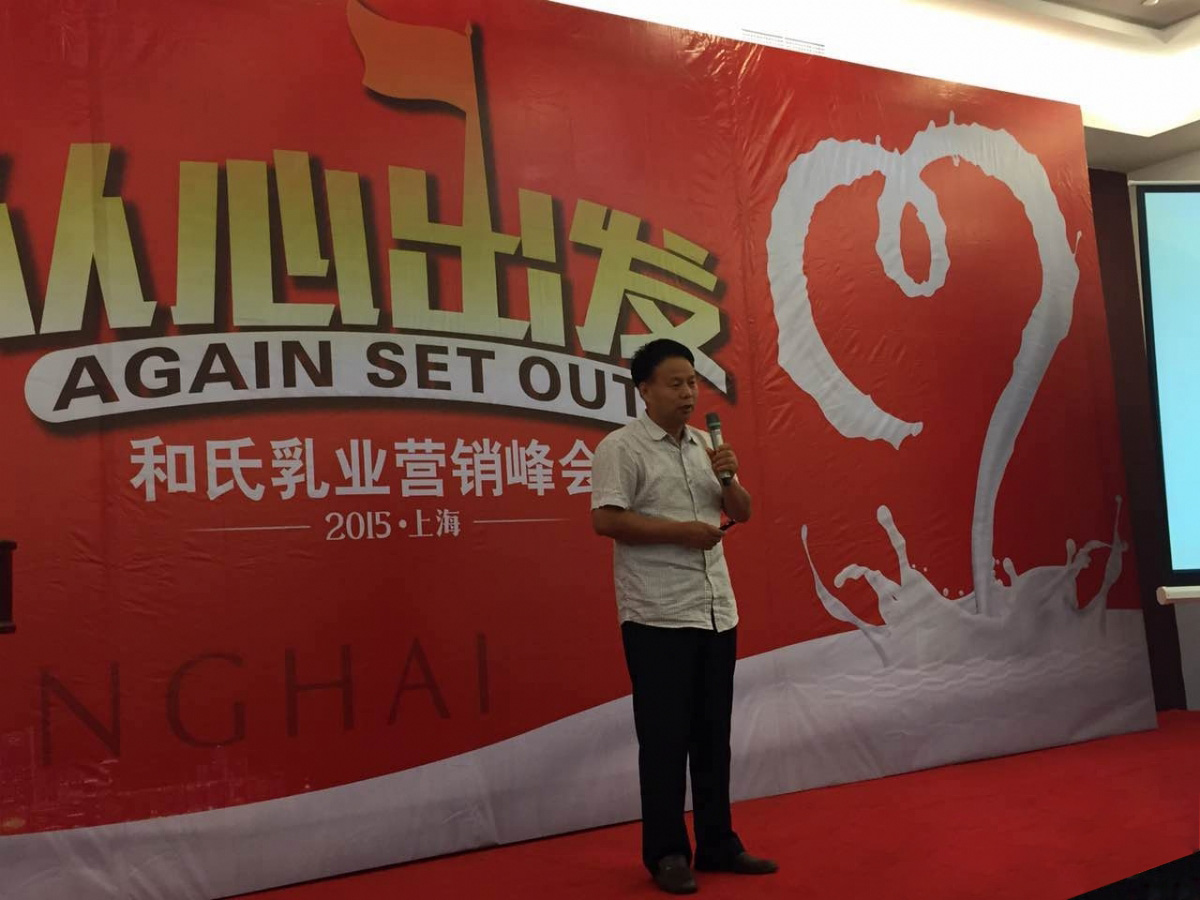 博天堂(918)官方网站 - 让你更精彩