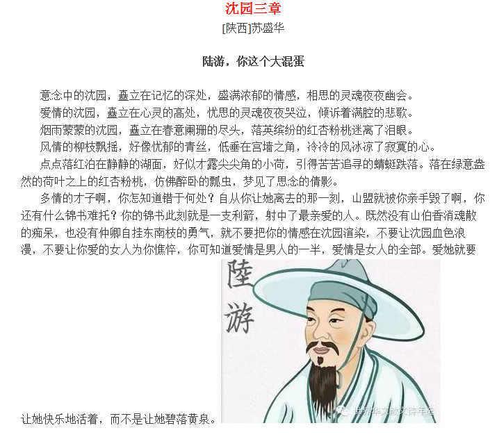 博天堂(918)官方网站 - 让你更精彩