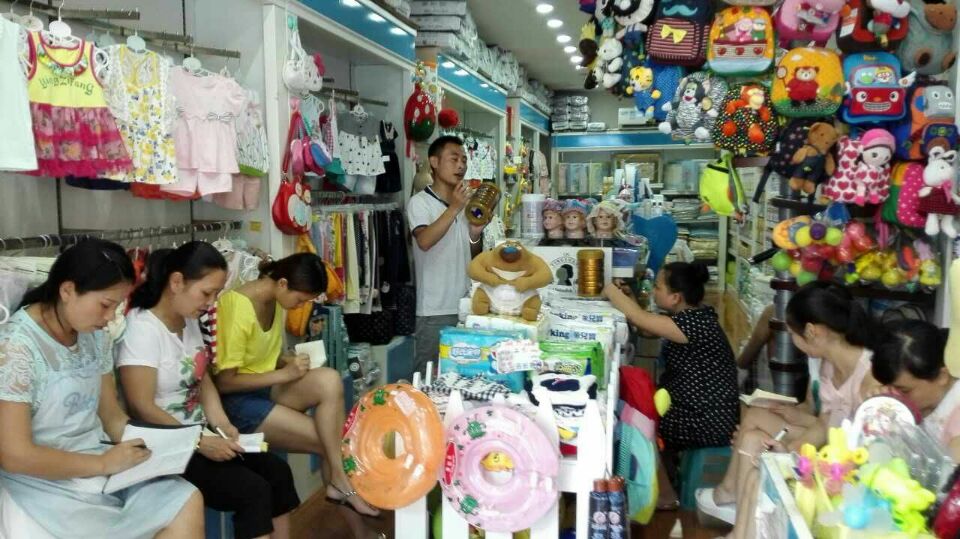 博天堂(918)官方网站 - 让你更精彩