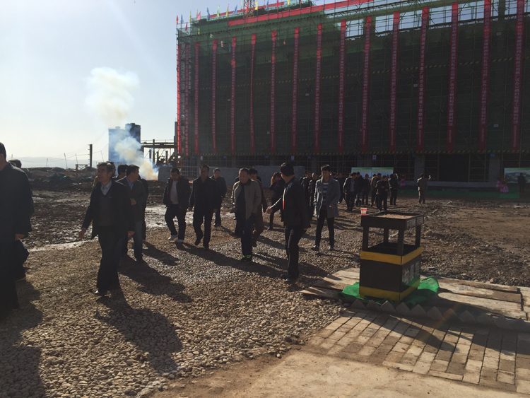 博天堂(918)官方网站 - 让你更精彩