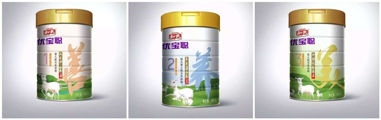 博天堂(918)官方网站 - 让你更精彩