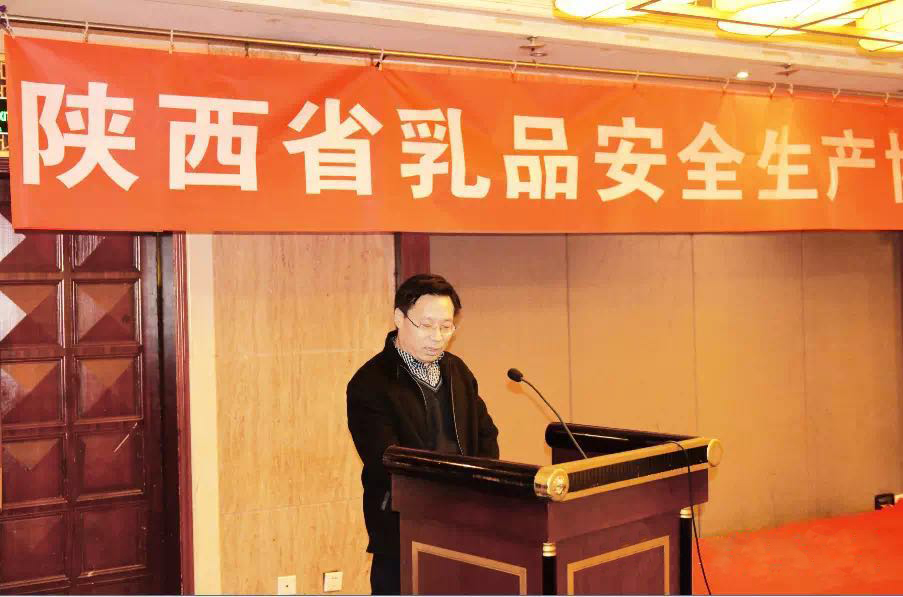 博天堂(918)官方网站 - 让你更精彩