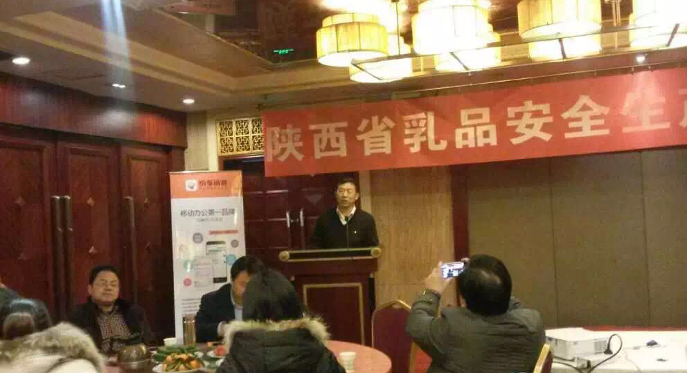 博天堂(918)官方网站 - 让你更精彩