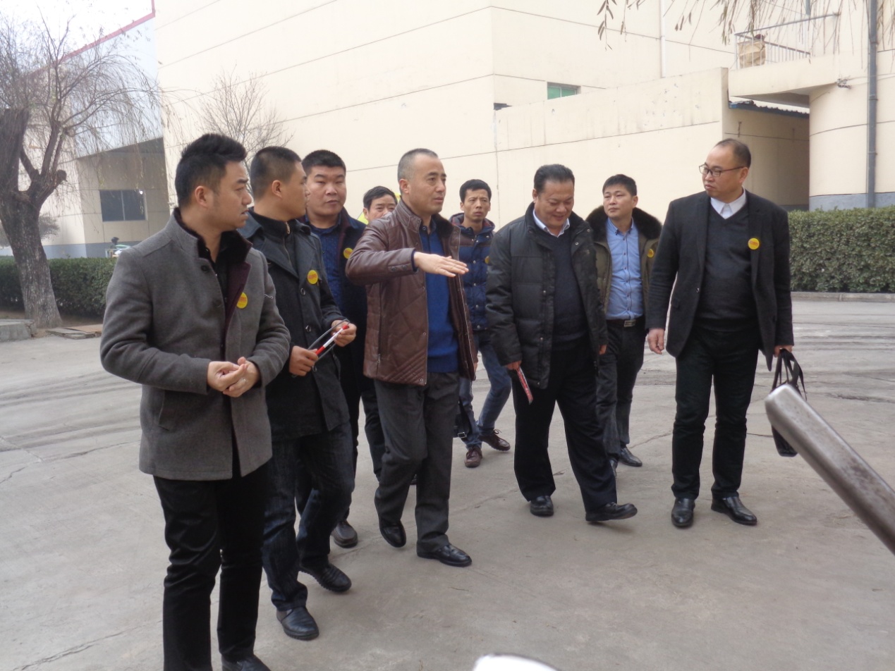 博天堂(918)官方网站 - 让你更精彩