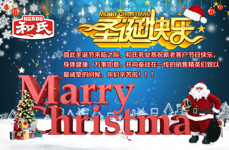 博天堂(918)官方网站 - 让你更精彩