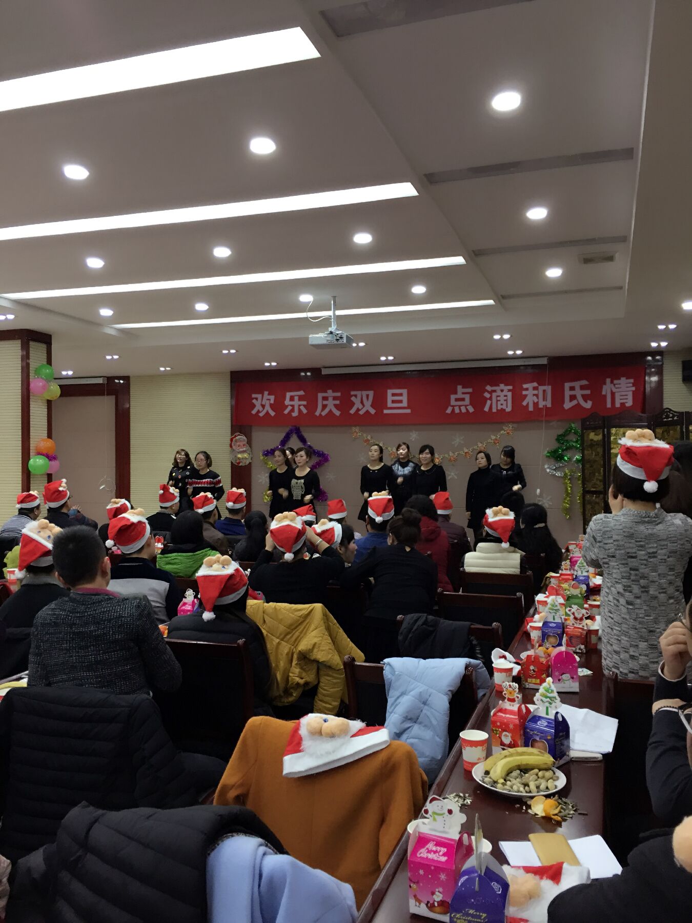 博天堂(918)官方网站 - 让你更精彩