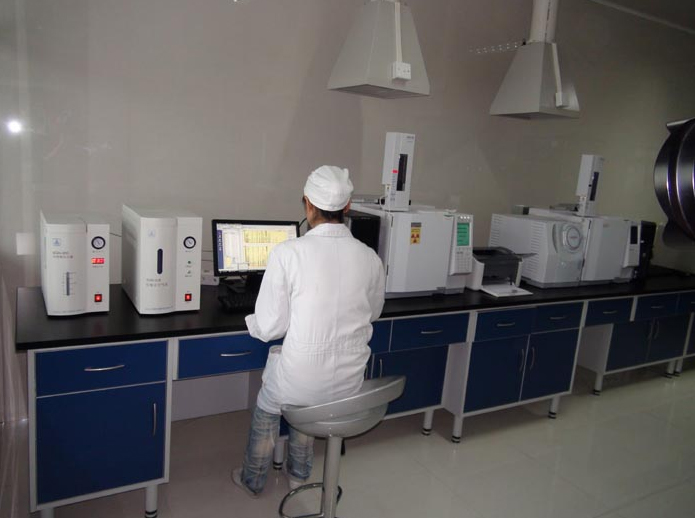 博天堂(918)官方网站 - 让你更精彩